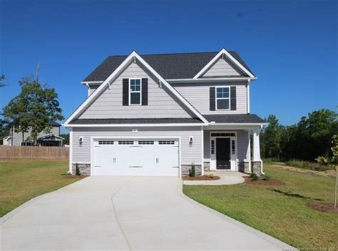 Cameron, NC Real Estate - Cameron Homes for Sale | realtor.com®