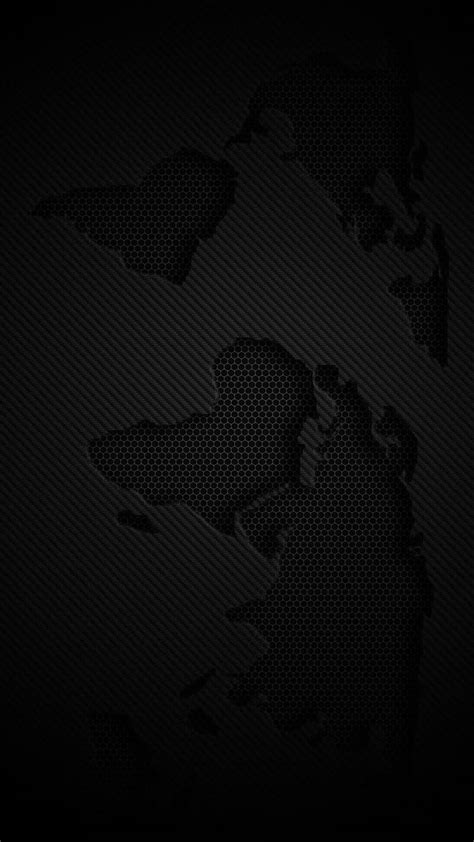 Pure Black Wallpaper 4k For Mobile - Infoupdate.org