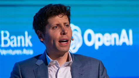 OpenAI researchers warned board of AI breakthrough ahead of CEO ouster