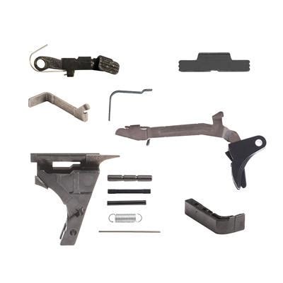 GLOCK 19 Lower Parts Kit