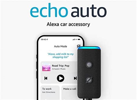 Amazon introduces two new Echo devices in Australia - Impulse Gamer