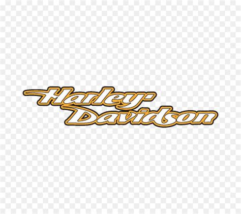 Harley Davidson Vector at GetDrawings | Free download