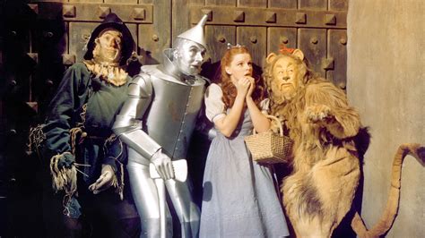 The Wizard of Oz | Coolidge Corner Theater