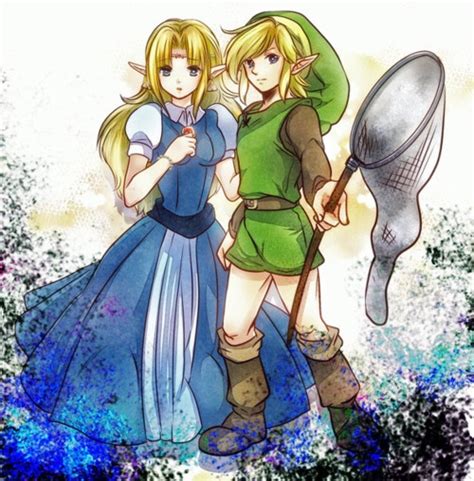 1000+ images about The Legend of Zelda: A Link to the Past ∣ on ...