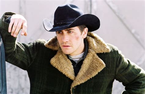 Jake Gyllenhaal's List of Best Movies