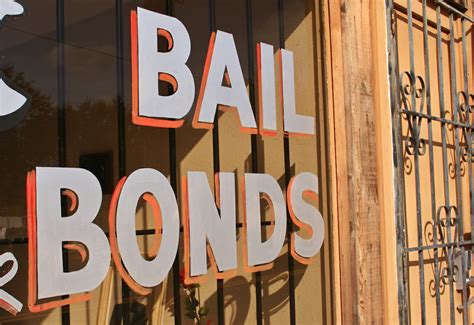 Bail Bond Services In Dallas, TX | Southern Bail Bonds