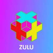Download Learn Zulu Verbs & Vocabulary - Flashcards android on PC