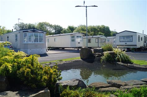 Broadwater Holiday Park | Visit Blackpool