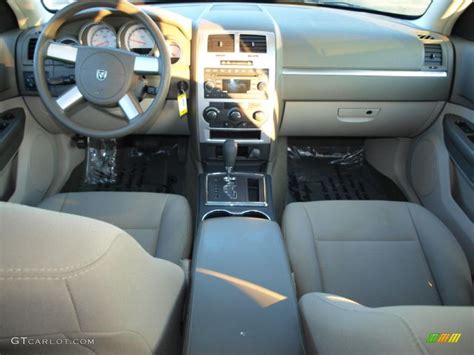 Dodge Magnum Interior Upgrades Quiz: How Much Do You Know About Dodge Magnum Interior Upgrades ...