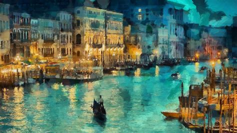 28 Painting Wallpapers - Wallpaperboat