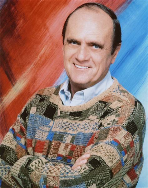 Bob Newhart - CarronRylee