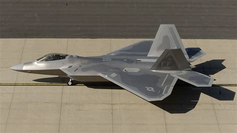 Mynd:F22 Combat Hammer.jpg - Wikipedia, frjálsa alfræðiritið