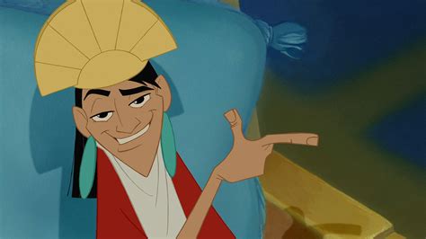 Image - Kuzco-leading-men-of-disney-11013186-720-480.jpg | Disney Wiki | FANDOM powered by Wikia