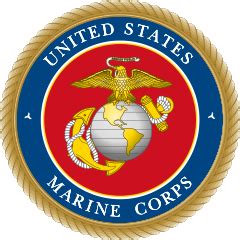 File:Emblem of the United States Marine Corps.svg - Wikipedia