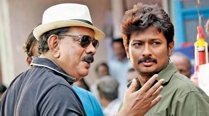 Five reasons to watch Priyadharshan-Udhayanidhi Stalin’s Nimir ...