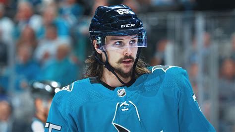 Long-term Karlsson contract the next challenge for Sharks GM - Sportsnet.ca