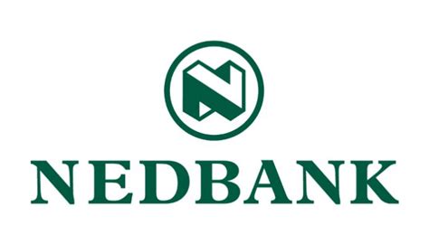 NEDBANK GROUP LIMITED REVIEW 2020 | Savings account interest, Savings ...