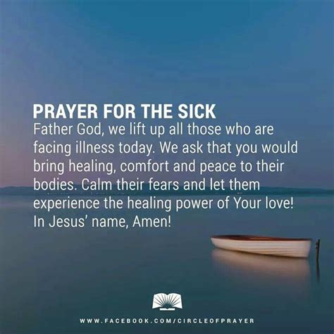 Amen... Healing Scriptures, Prayer Verses, God Prayer, Power Of Prayer ...