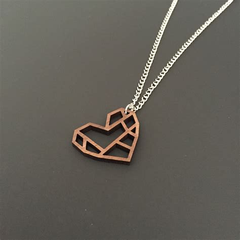 laser cutter templates jewelry - Google zoeken Laser Cut Bracelet, Laser Cut Necklace, Laser Cut ...