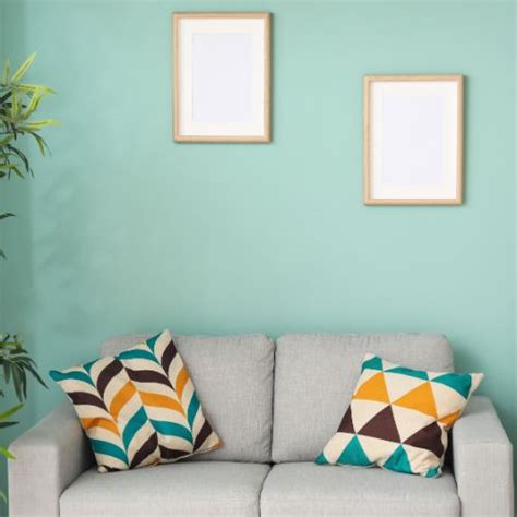 The Best Turquoise Paint Colors for Your Bedroom - Paintzen