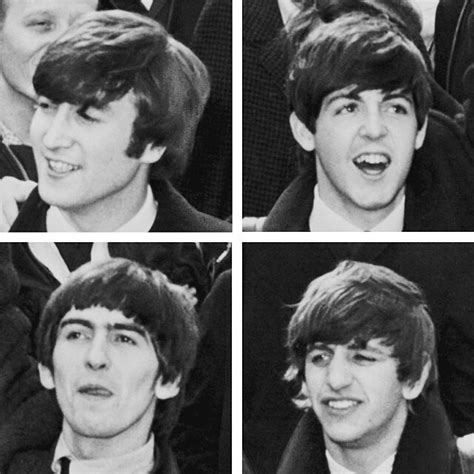 Discografia dei Beatles - Wikipedia