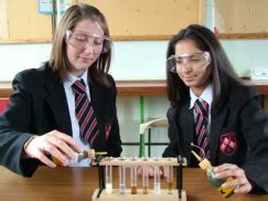 Eastbury Community School - Tes Jobs