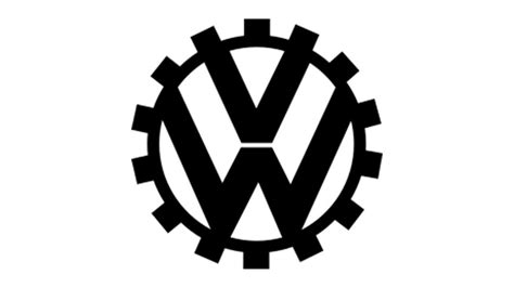 volkswagen logo history 10 free Cliparts | Download images on Clipground 2023