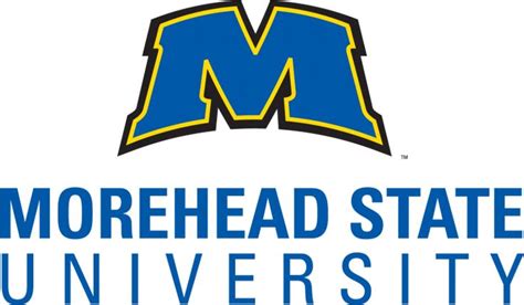 Morehead State University Logo (MSU) png image | Morehead state university, University logo ...