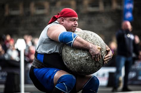 Ultimate Strongman » Masters World Strongman Championship Photos