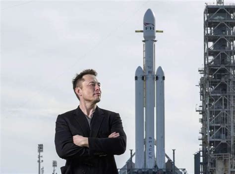2 SpaceX Starships to be Tested at Once: Elon Musk