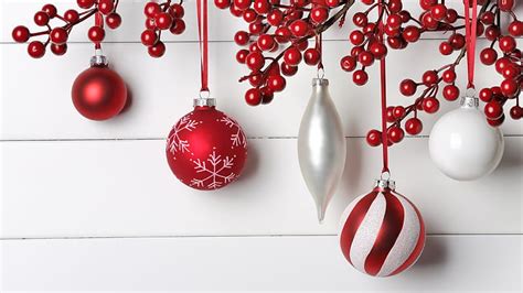 Introduce 93+ imagen christmas balls background - Thpthoanghoatham.edu.vn