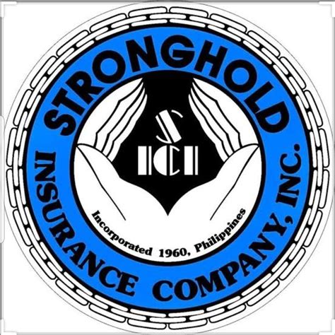 Stronghold Insurance Bacolod - Business Development Office | Bacolod CIty