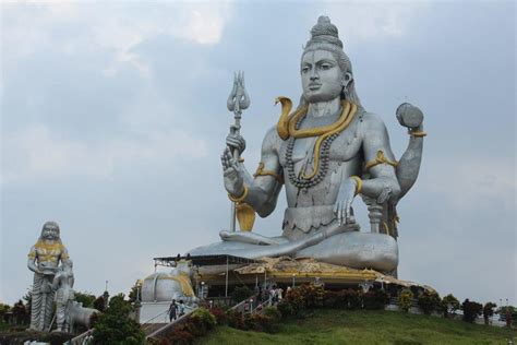 Maha Shivaratri: Significance, legends, rituals, food of the festival of lord Shiva - Connected ...