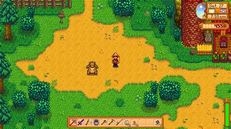 20+ Best Stardew Valley Animal Mods - Stardew | Guide