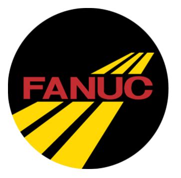 Home - FANUC