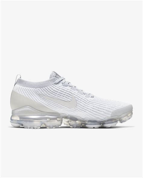 Nike Air VaporMax Flyknit 3 Men's Shoe. Nike JP