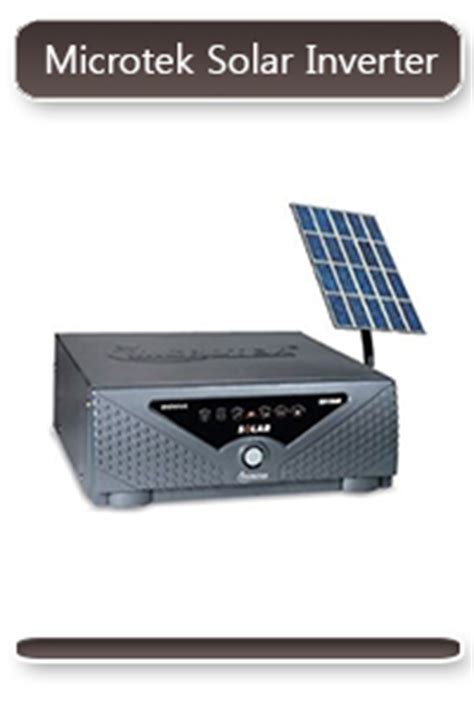 Microtek Inverter | Battery | Online UPS | Home UPS