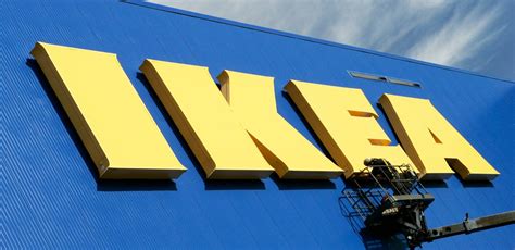 Sustainability governance – IKEA Global