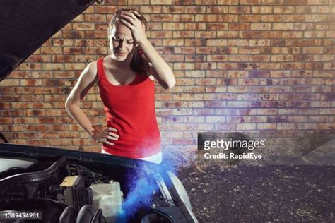 1,425 Woman Smoking In Car Stock Photos, High-Res Pictures, and Images - Getty Images