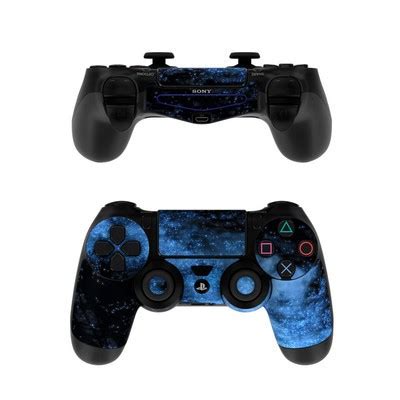 Sony PS4 Controller Skins | DecalGirl