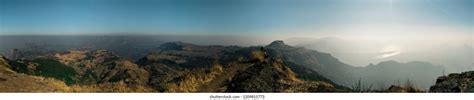 35 Harishchandragad Trekking Images, Stock Photos & Vectors | Shutterstock