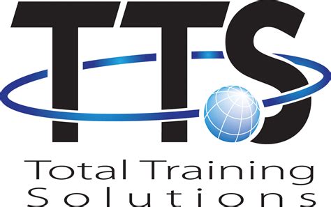 TotalTrainingSolutions