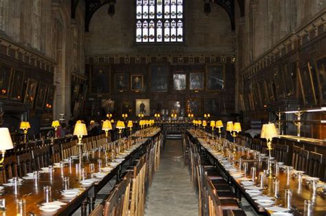 Bodleian Library interior | Bodleian Library | Harry potter places ...