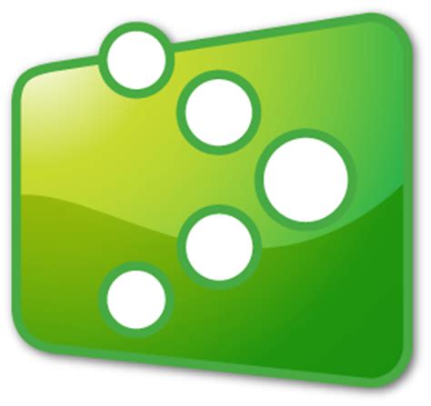 Quickbooks Icon Download #67181 - Free Icons Library