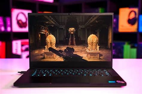 The 9 finest RTX 3080 laptop computer offers September 2022 | Shopsjtec