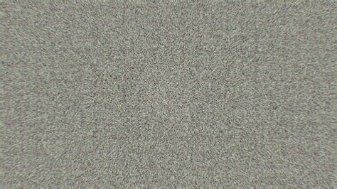 Premium Photo | Tv white noise background digital backdrop