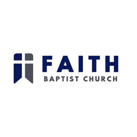 EVENTS | Faith Baptist