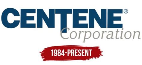 Centene Logo, symbol, meaning, history, PNG, brand