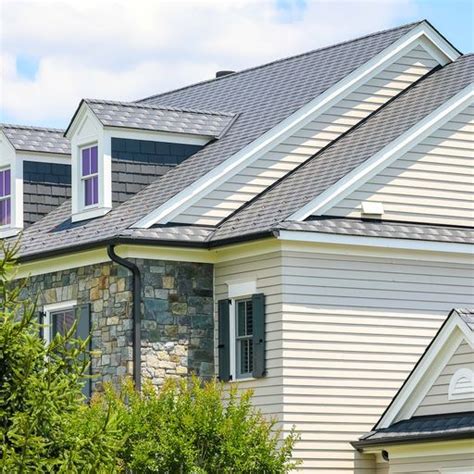 Composite Roofing New England | NEWPRO