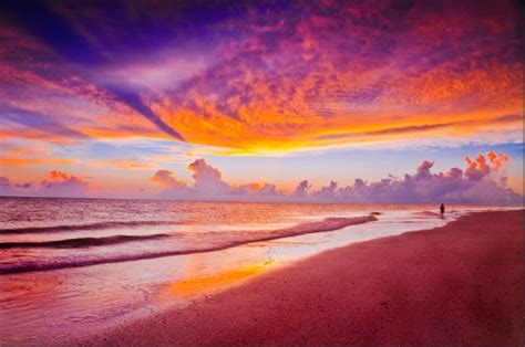 Photo of the Week: Sarasota sunset | Sarasota Magazine